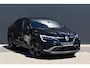 Renault Arkana E-Tech Hybrid 145 RS line | AFN. TREKHAAK | APPLE CARPLAY/ANDRIOD AUTO | STOEL/STUURVERWARMING | ELEKTR. VERSTELBARE STOELEN | ADAPT. CRUISE CONTROL | CLIMATE CONTROL | LMV | PDC |
