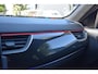 Renault Arkana E-Tech Hybrid 145 RS line | AFN. TREKHAAK | APPLE CARPLAY/ANDRIOD AUTO | STOEL/STUURVERWARMING | ELEKTR. VERSTELBARE STOELEN | ADAPT. CRUISE CONTROL | CLIMATE CONTROL | LMV | PDC |