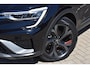 Renault Arkana E-Tech Hybrid 145 RS line | AFN. TREKHAAK | APPLE CARPLAY/ANDRIOD AUTO | STOEL/STUURVERWARMING | ELEKTR. VERSTELBARE STOELEN | ADAPT. CRUISE CONTROL | CLIMATE CONTROL | LMV | PDC |