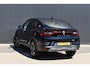 Renault Arkana E-Tech Hybrid 145 RS line | AFN. TREKHAAK | APPLE CARPLAY/ANDRIOD AUTO | STOEL/STUURVERWARMING | ELEKTR. VERSTELBARE STOELEN | ADAPT. CRUISE CONTROL | CLIMATE CONTROL | LMV | PDC |