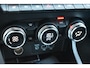 Renault Arkana E-Tech Hybrid 145 RS line | AFN. TREKHAAK | APPLE CARPLAY/ANDRIOD AUTO | STOEL/STUURVERWARMING | ELEKTR. VERSTELBARE STOELEN | ADAPT. CRUISE CONTROL | CLIMATE CONTROL | LMV | PDC |