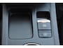 Renault Arkana E-Tech Hybrid 145 RS line | AFN. TREKHAAK | APPLE CARPLAY/ANDRIOD AUTO | STOEL/STUURVERWARMING | ELEKTR. VERSTELBARE STOELEN | ADAPT. CRUISE CONTROL | CLIMATE CONTROL | LMV | PDC |
