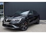 Renault Arkana E-Tech Hybrid 145 RS line | AFN. TREKHAAK | APPLE CARPLAY/ANDRIOD AUTO | STOEL/STUURVERWARMING | ELEKTR. VERSTELBARE STOELEN | ADAPT. CRUISE CONTROL | CLIMATE CONTROL | LMV | PDC |