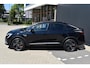 Renault Arkana E-Tech Hybrid 145 RS line | AFN. TREKHAAK | APPLE CARPLAY/ANDRIOD AUTO | STOEL/STUURVERWARMING | ELEKTR. VERSTELBARE STOELEN | ADAPT. CRUISE CONTROL | CLIMATE CONTROL | LMV | PDC |