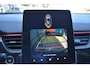 Renault Arkana E-Tech Hybrid 145 RS line | AFN. TREKHAAK | APPLE CARPLAY/ANDRIOD AUTO | STOEL/STUURVERWARMING | ELEKTR. VERSTELBARE STOELEN | ADAPT. CRUISE CONTROL | CLIMATE CONTROL | LMV | PDC |