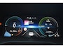 Renault Arkana E-Tech Hybrid 145 RS line | AFN. TREKHAAK | APPLE CARPLAY/ANDRIOD AUTO | STOEL/STUURVERWARMING | ELEKTR. VERSTELBARE STOELEN | ADAPT. CRUISE CONTROL | CLIMATE CONTROL | LMV | PDC |