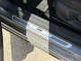 Volkswagen Polo 1.0 TSI R line | Automaat | Achteruitrijcamera | Panoramadak | beats speakers