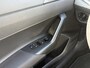 Volkswagen Polo 1.0 TSI R line | Automaat | Achteruitrijcamera | Panoramadak | beats speakers