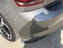 Volkswagen Polo 1.0 TSI R line | Automaat | Achteruitrijcamera | Panoramadak | beats speakers