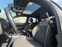 Volkswagen Polo 1.0 TSI R line | Automaat | Achteruitrijcamera | Panoramadak | beats speakers