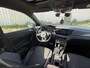 Volkswagen Polo 1.0 TSI R line | Automaat | Achteruitrijcamera | Panoramadak | beats speakers
