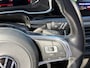 Volkswagen Polo 1.0 TSI R line | Automaat | Achteruitrijcamera | Panoramadak | beats speakers