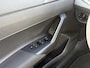 Volkswagen Polo 1.0 TSI R line | Automaat | Achteruitrijcamera | Panoramadak | beats speakers