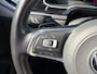 Volkswagen Polo 1.0 TSI R line | Automaat | Achteruitrijcamera | Panoramadak | beats speakers