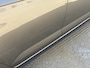 Volkswagen Polo 1.0 TSI R line | Automaat | Achteruitrijcamera | Panoramadak | beats speakers