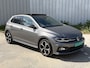 Volkswagen Polo 1.0 TSI R line | Automaat | Achteruitrijcamera | Panoramadak | beats speakers