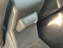 Volkswagen Polo 1.0 TSI R line | Automaat | Achteruitrijcamera | Panoramadak | beats speakers