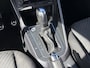 Volkswagen Polo 1.0 TSI R line | Automaat | Achteruitrijcamera | Panoramadak | beats speakers