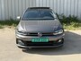 Volkswagen Polo 1.0 TSI R line | Automaat | Achteruitrijcamera | Panoramadak | beats speakers
