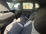 Volkswagen Polo 1.0 TSI R line | Automaat | Achteruitrijcamera | Panoramadak | beats speakers