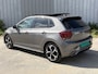 Volkswagen Polo 1.0 TSI R line | Automaat | Achteruitrijcamera | Panoramadak | beats speakers