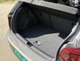Volkswagen Polo 1.0 TSI R line | Automaat | Achteruitrijcamera | Panoramadak | beats speakers