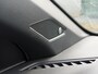 Volkswagen Polo 1.0 TSI R line | Automaat | Achteruitrijcamera | Panoramadak | beats speakers