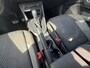 Volkswagen Polo 1.0 TSI R line | Automaat | Achteruitrijcamera | Panoramadak | beats speakers