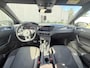 Volkswagen Polo 1.0 TSI R line | Automaat | Achteruitrijcamera | Panoramadak | beats speakers