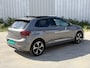 Volkswagen Polo 1.0 TSI R line | Automaat | Achteruitrijcamera | Panoramadak | beats speakers