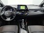 Toyota C-HR / C-HR+ 2.0 Hybrid First Edition