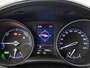 Toyota C-HR / C-HR+ 2.0 Hybrid First Edition