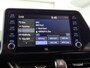 Toyota C-HR / C-HR+ 2.0 Hybrid First Edition