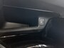 Toyota C-HR / C-HR+ 2.0 Hybrid First Edition