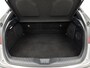 Toyota C-HR / C-HR+ 2.0 Hybrid First Edition