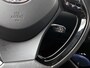Toyota C-HR / C-HR+ 2.0 Hybrid First Edition