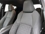 Toyota C-HR / C-HR+ 2.0 Hybrid First Edition
