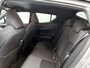 Toyota C-HR / C-HR+ 2.0 Hybrid First Edition