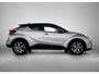 Toyota C-HR / C-HR+ 2.0 Hybrid First Edition