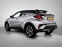 Toyota C-HR / C-HR+ 2.0 Hybrid First Edition