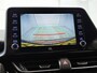 Toyota C-HR / C-HR+ 2.0 Hybrid First Edition