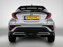 Toyota C-HR / C-HR+ 2.0 Hybrid First Edition