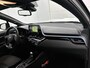Toyota C-HR / C-HR+ 2.0 Hybrid First Edition