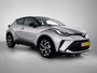 Toyota C-HR / C-HR+ 2.0 Hybrid First Edition
