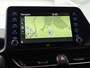 Toyota C-HR / C-HR+ 2.0 Hybrid First Edition