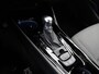 Toyota C-HR / C-HR+ 2.0 Hybrid First Edition