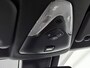 Toyota C-HR / C-HR+ 2.0 Hybrid First Edition