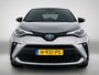 Toyota C-HR / C-HR+ 2.0 Hybrid First Edition