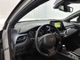 Toyota C-HR / C-HR+ 2.0 Hybrid First Edition