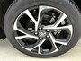Toyota C-HR / C-HR+ 2.0 Hybrid First Edition
